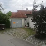 Apartamento Alpenblick